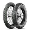 Michelin ENDURO MEDIUM 2 140/80 D18 70R TT