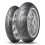 Dunlop SPORTSMART MK4 200/55 R17 78W TL ZR