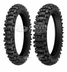 Kenda K760 TRAKMASTER