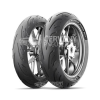 Michelin POWER SHIFT 120/70 R17 58H TL