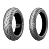 Bridgestone BATTLAX SPORT TOURING T33R 190/50 R17 73W TL ZR