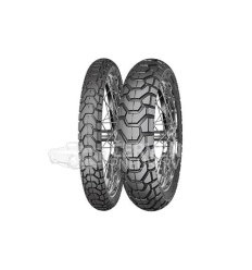 Mitas ENDURO TRAIL ADV 2 E D 150/70 R17 69V M+S TL/TT
