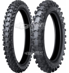 Dunlop GEOMAX AT82 110/100 D18 64M TT