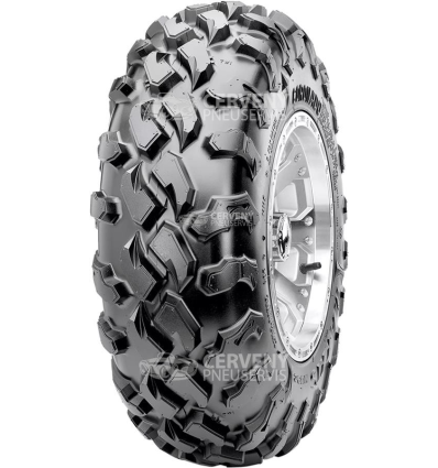 Maxxis CORONADO MU-9B