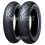 Dunlop SCOOTSMART 2 130/70 R16 61S TL