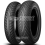 Dunlop S-RAIN 120/80 R12 TL