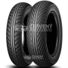 Dunlop S-RAIN 100/90 R12 TL