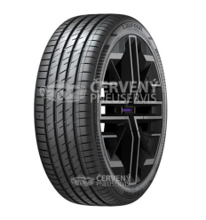 Laufenn LK12 S FIT2 195/55 R16 87H TL
