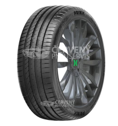 Prinx AQUILA REV 325/35 R22 114Y TL XL FR INT