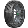 Prinx AQUILA REV 245/40 R19 98Y TL XL FR INT