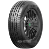 Prinx AQUILA PRO 215/65 R17 103V TL XL