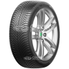 Prinx QUATTURA 4S+ 235/40 R18 95W TL M+S 3PMSF FR XL