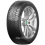 Prinx WINTER EXCELIA 215/60 R16 99V TL M+S 3PMSF FR XL