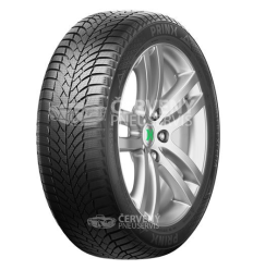 Prinx WINTER EXCELIA 215/65 R16 102V TL M+S 3PMSF XL