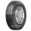 Prinx VANEA 205/75 R16 113R TL C