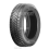 Prinx VANEA 4S 195/70 R15 104T TL C M+S 3PMSF