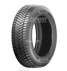 Prinx VANEA 4S 195/65 R16 104T TL C M+S 3PMSF