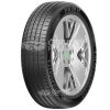 Prinx XLAB COMFORT EV 225/55 R16 99W TL XL EV FR INT