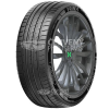 Prinx XNEX SPORT EV 265/45 R21 108Y TL XL EV FR INT HET