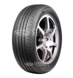 Ling Long GREENMAX HP300