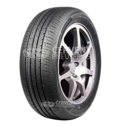 Ling Long GREENMAX HP300