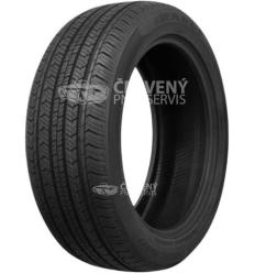 Wanli SU027 RANGETOUR