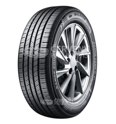Milever MU074 235/60 R18 107V TL M+S 3PMSF XL