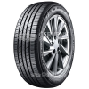 Milever MU074 225/60 R17 99V TL M+S 3PMSF