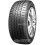 Roadx DHT02 255/50 R19 103V TL