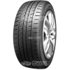 Roadx DHT02 275/65 R17 115H TL