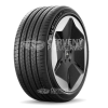 Michelin PRIMACY 5 ENERGY 205/60 R16 92H TL