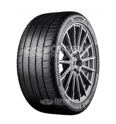 Bridgestone POTENZA SPORT EVO 265/35 R19 98Y TL XL ENL FP