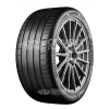 Bridgestone POTENZA SPORT EVO 205/40 R17 84Y TL XL ENL FP