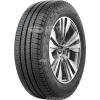 Cooper Tires SUMMER VAN 205/65 R16 103T TL C EVR