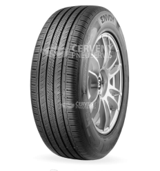 Envoy TORDERA H/T 235/60 R18 107V TL XL