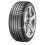 Envoy MOTIVA 255/40 R20 101Y TL XL ZR