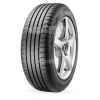 Envoy ATERNA 215/65 R16 102V TL XL
