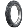 Firestone ANS 4.5/0 D17 76S TT