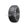 Rovelo AVENUE 215/65 R17 99V TL