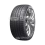 Rovelo AVENUE SPRINT 255/45 R18 103W TL XL ZR