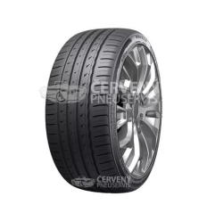 Rovelo AVENUE SPRINT 255/45 R18 103W TL XL ZR