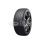 Rovelo AVENUE SUV 215/50 R18 92W TL