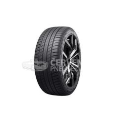 Rovelo AVENUE SUV 235/55 R18 104W TL XL