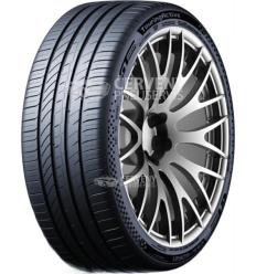 GT Radial TOURING ACTIVE 255/55 R20 110Y TL XL