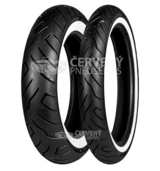 Shinko SR999 120/70 B21 68V TL WW