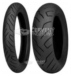 Shinko SR999 150/80 D16 71H TL