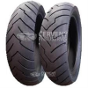 Shinko SR615 130/70 D13 57P TL
