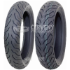 Shinko SR616 100/80 D14 48P TL