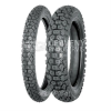 Shinko SR244 2.75/0 D21 52P TT