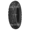 Shinko SR426 120/70 D12 51P TL